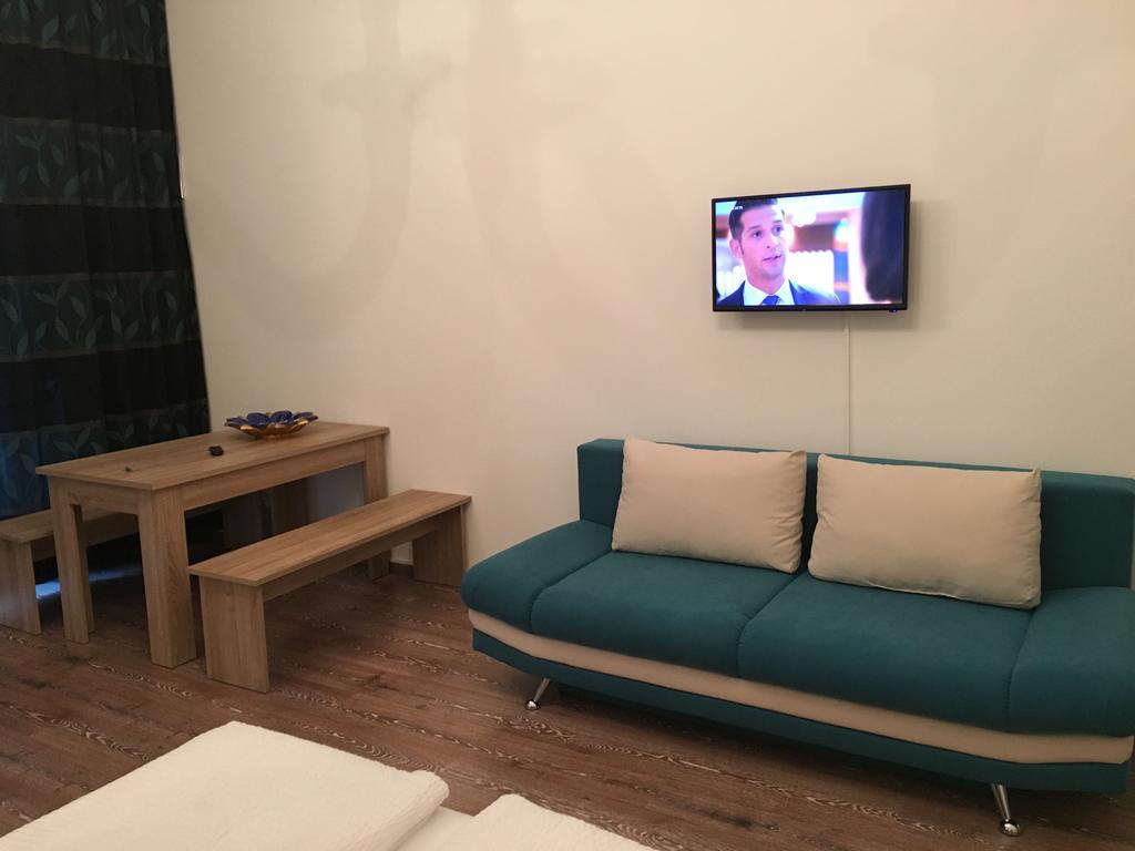 Casa de hóspedes Hotel-pension Adamshof