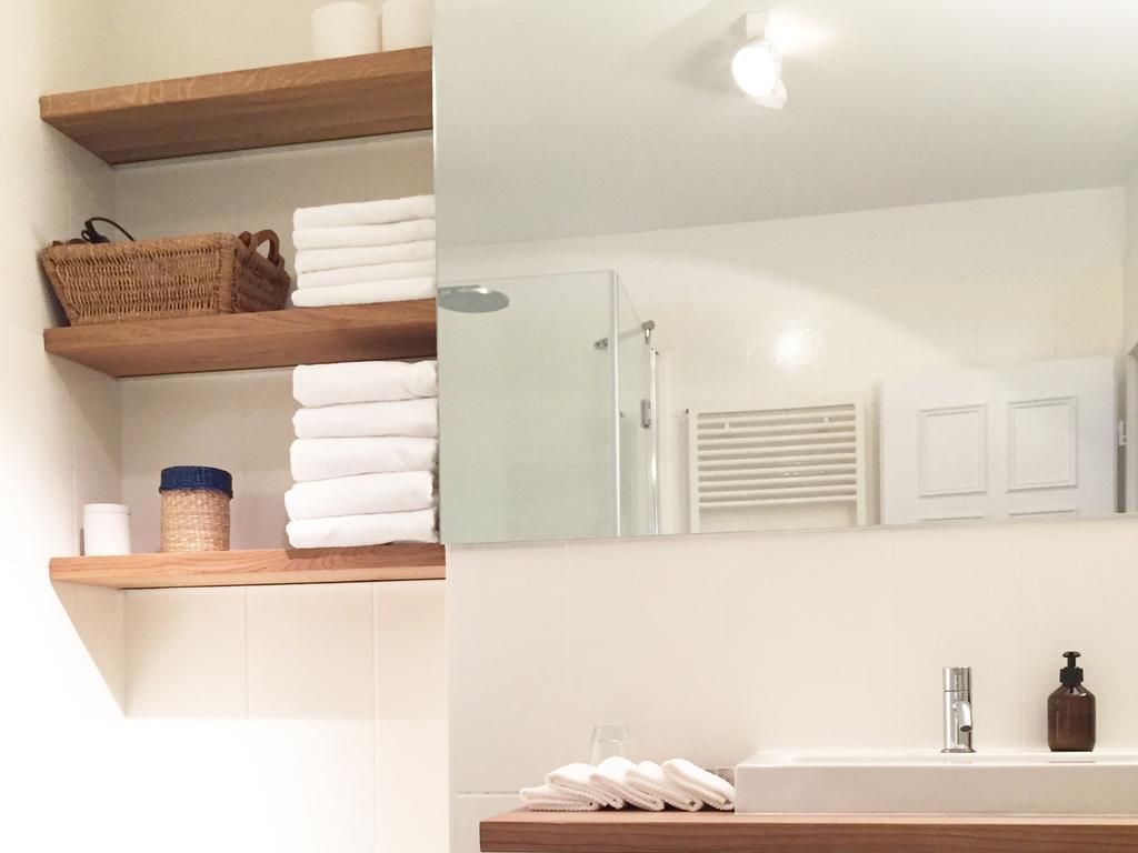 Luxury 2 Bedroom Apartment In The Heart Of Mitte, Berlin Apartment Berlin