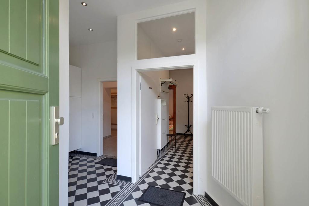 Familienstudio 27 Berlim