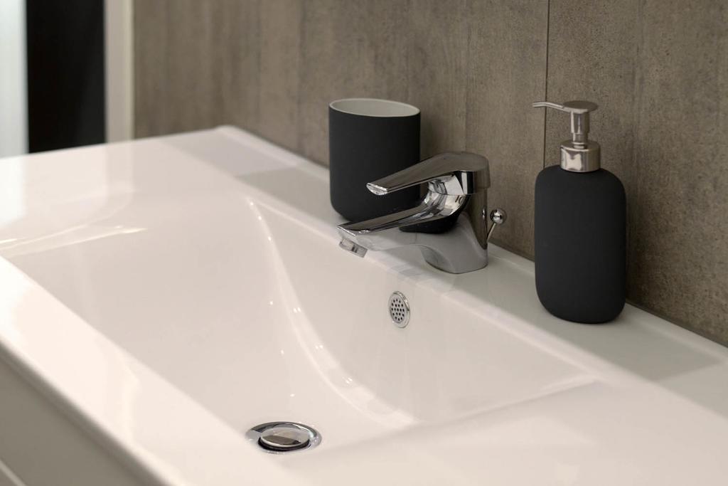Apartamento Familienstudio 27 Berlim