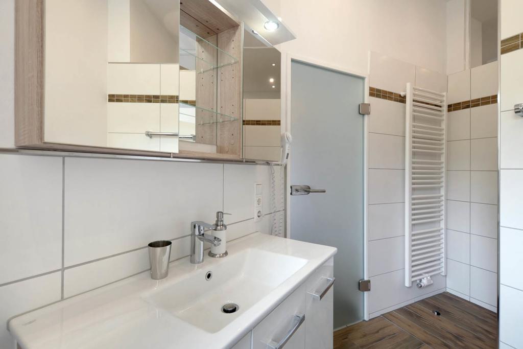 Ferienwohnung Apartamento
