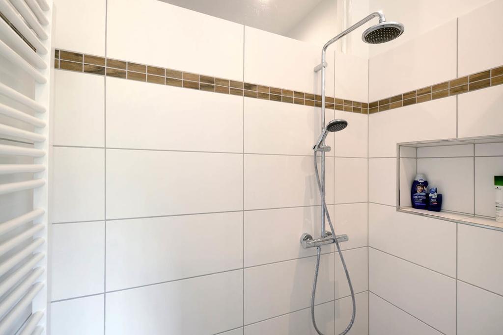 Apartamento Ferienwohnung *