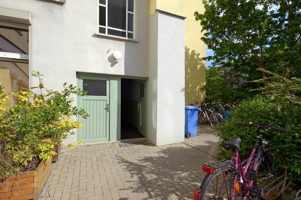 Ferienwohnung Apartamento *