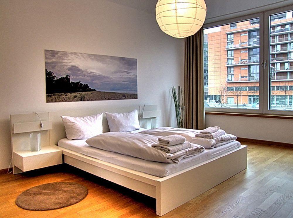 Pfefferbett Potsdamer Platz
