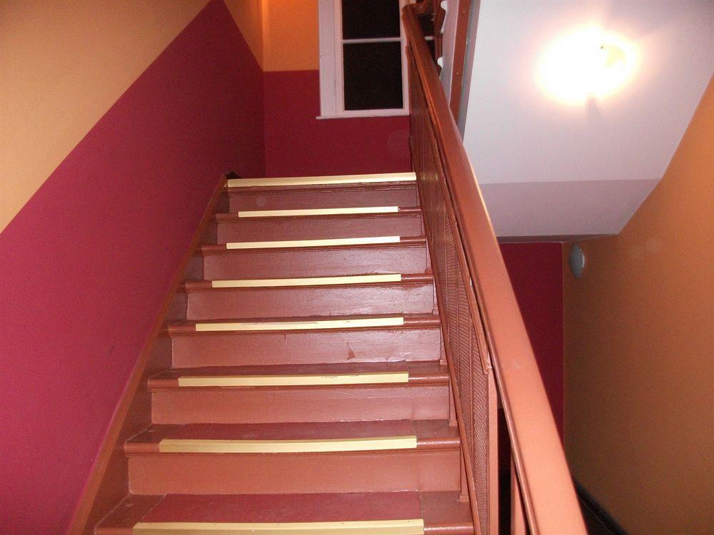 Adlernest Hotel