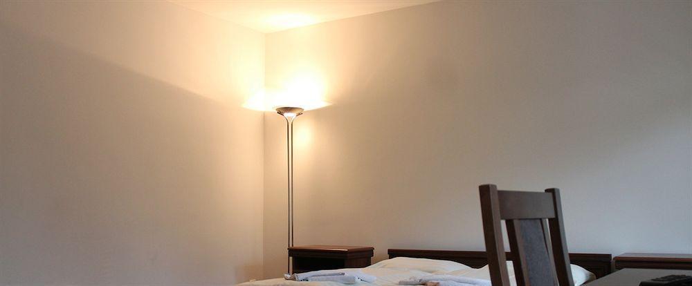 Adlernest 3* Berlin