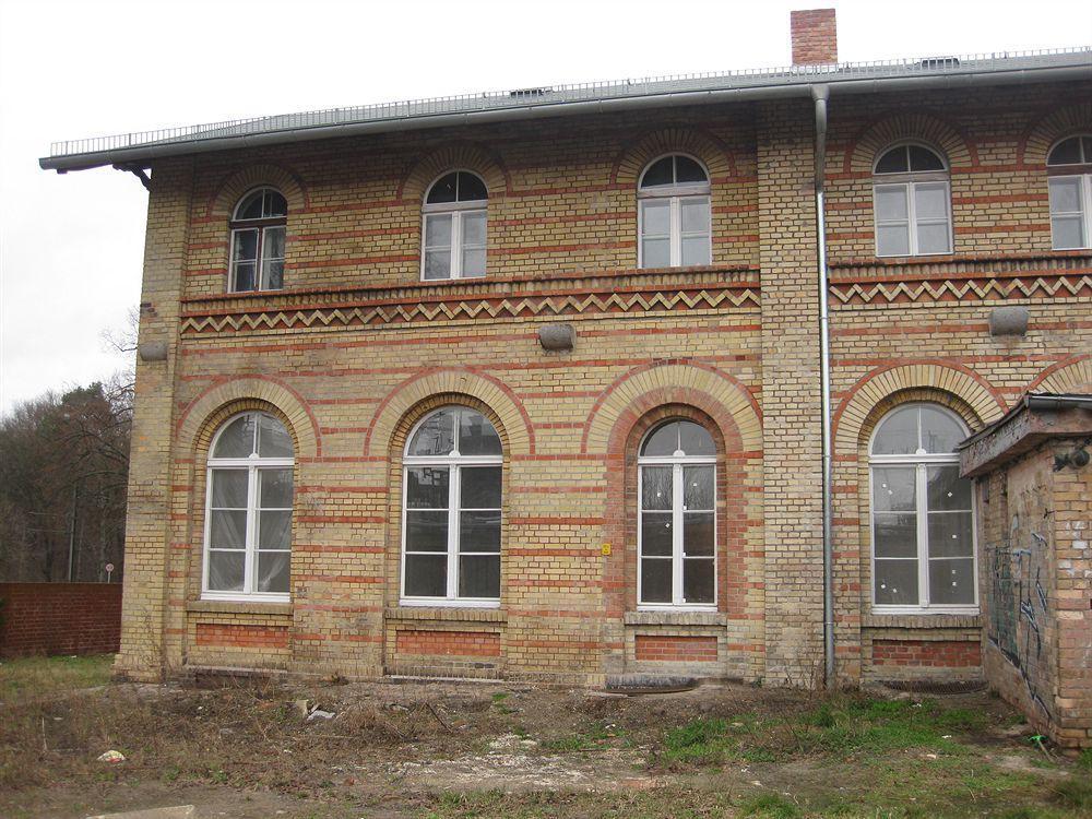 Adlernest