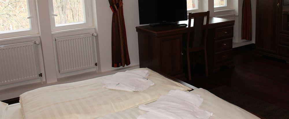 Adlernest Hotel 3*
