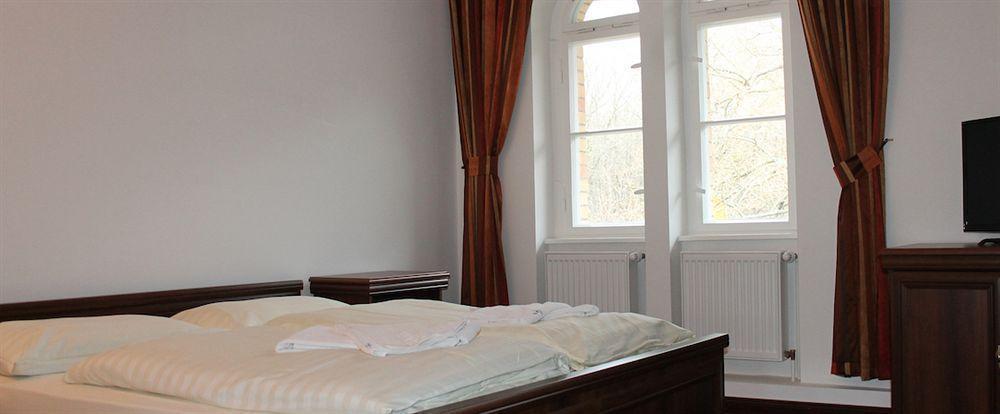 Adlernest 3* Berlin