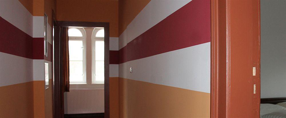 Adlernest Hotel