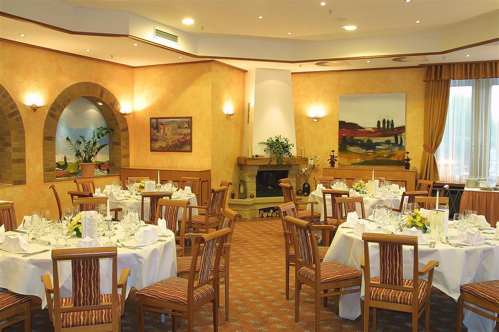 Steglitz International 4* Berlin