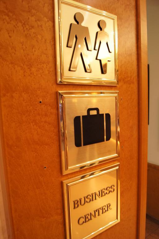 Plaza Am Kurfuerstendamm Hotel 3*
