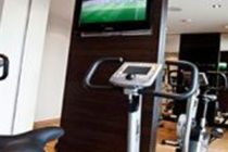 Hotel Bb Berlim