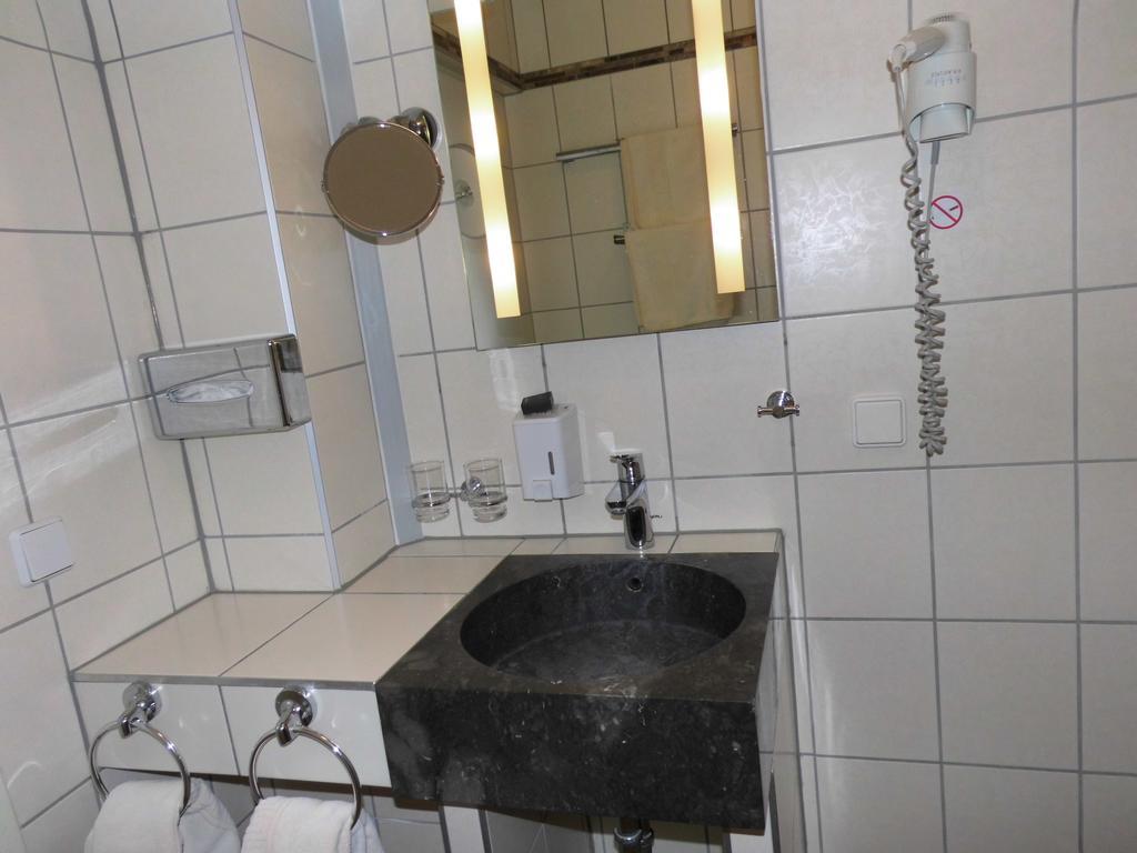 Aparthotel Guzulka & Restaurant Aparthotel 3*