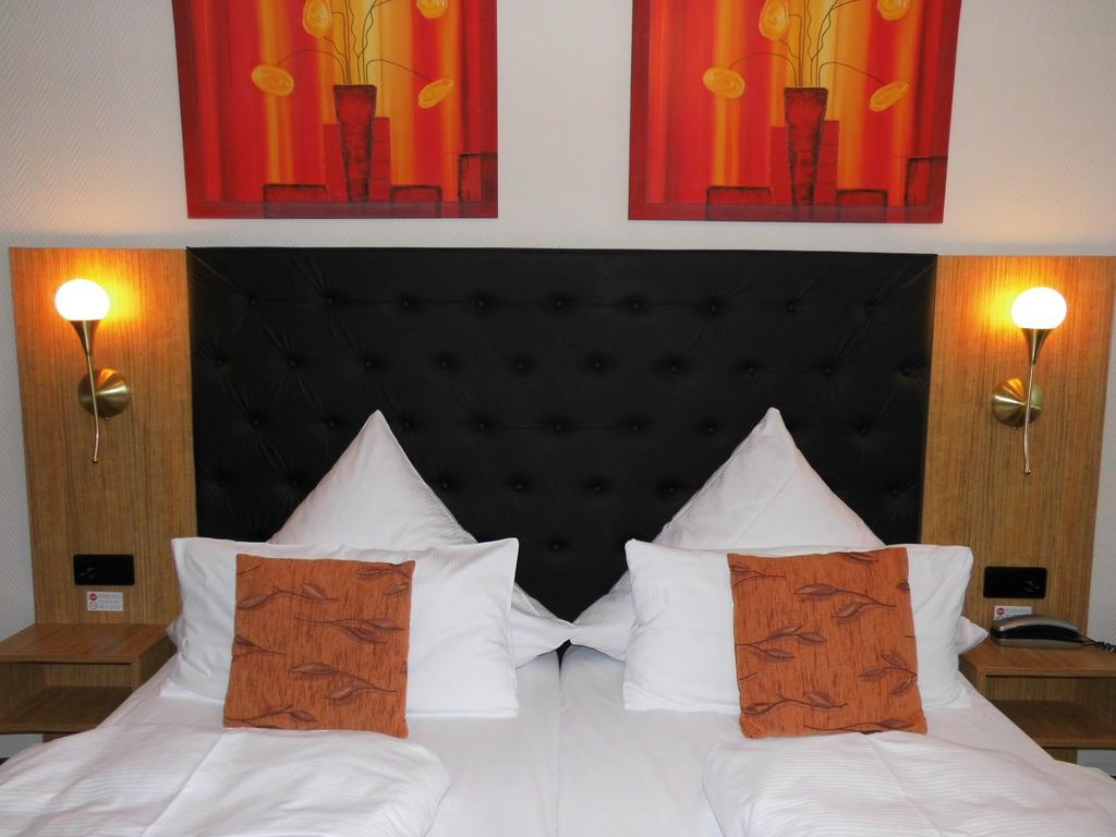 Aparthotel Guzulka & Restaurant Aparthotel 3*