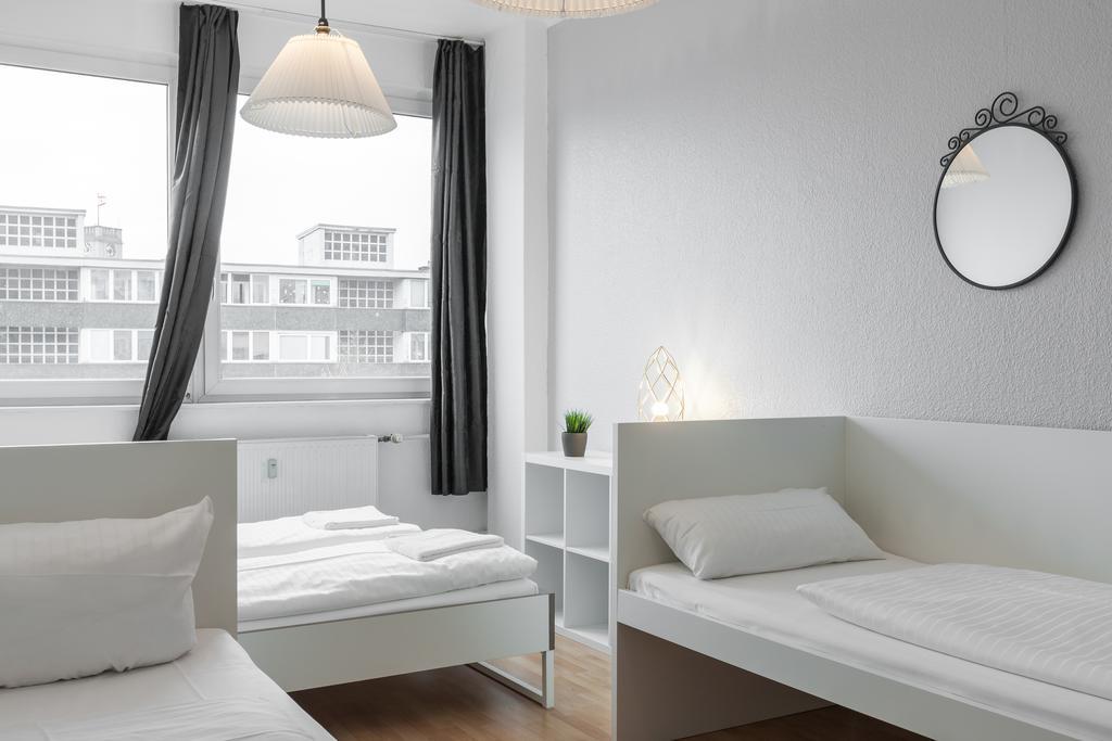 Trendy Apartamento