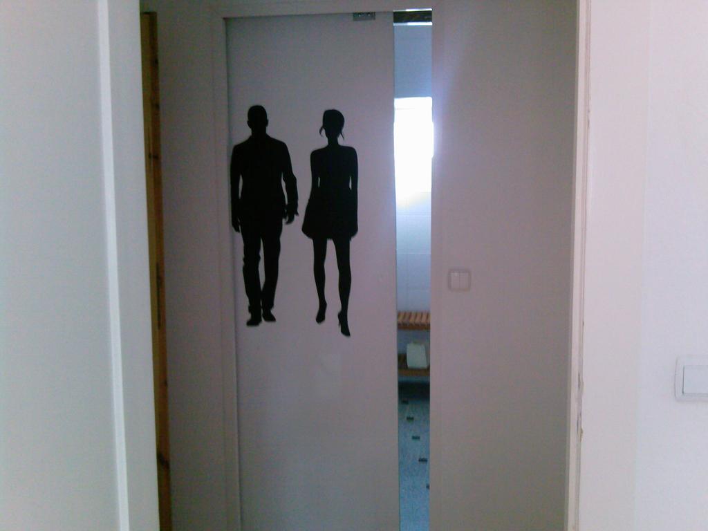 Judits Apartment