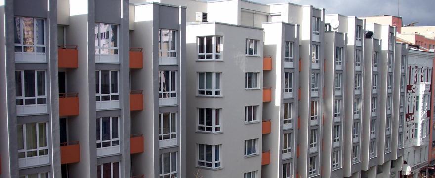 City Apartment Berlin