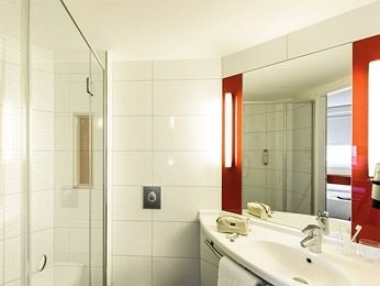 Ibis Kurfuerstendamm - Neu Renoviert Hotel Berlim