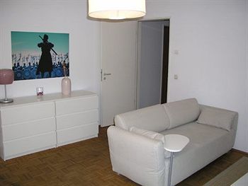 Sight - Government District 4* Berlin