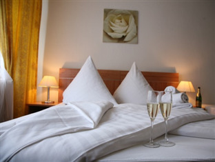Bolgerini Guest house Berlin