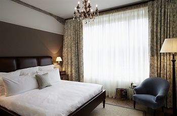Hotel Soho House Berlim