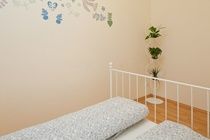 Apartment Limehome Berlin Werftstrasse Berlin