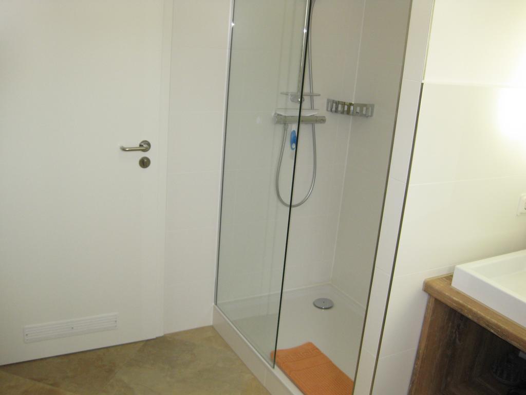 Apartment Familie Boeckmann *