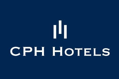 City Am Gendarmenmarkt Hotel