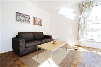 Sight - Government District 4* Berlin