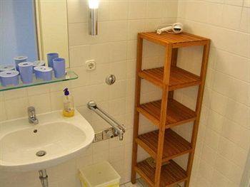 Hotel Sight - Government District 4*