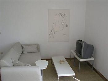 Sight - Government District 4* Berlin
