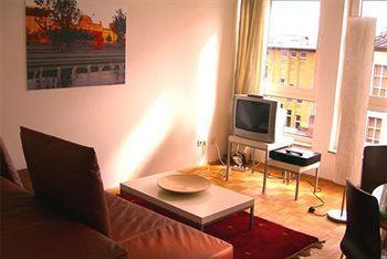 Sight - Government District 4* Berlin