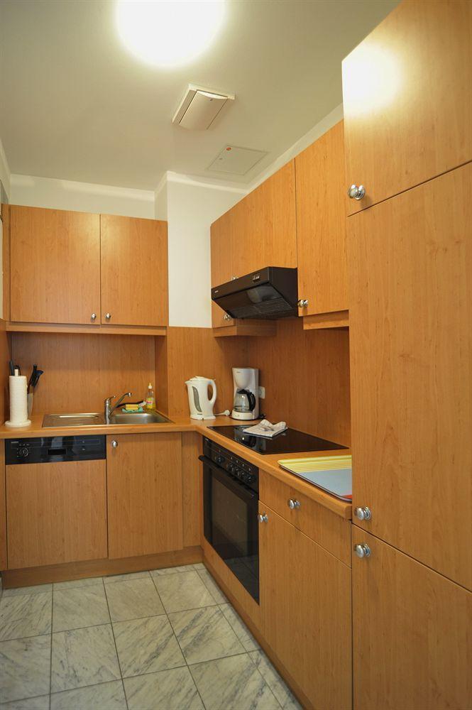 Hotel Sight - Government District 4*