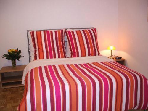 Apartamento Berlin-stays *