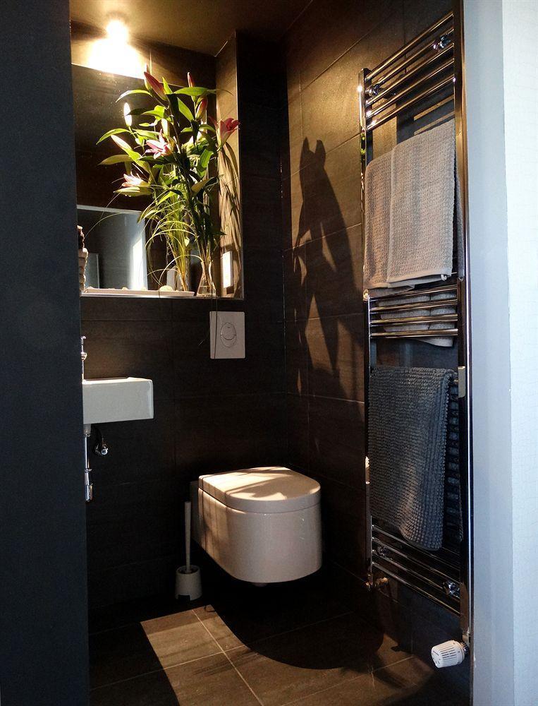 Be My Guest 4* Berlin