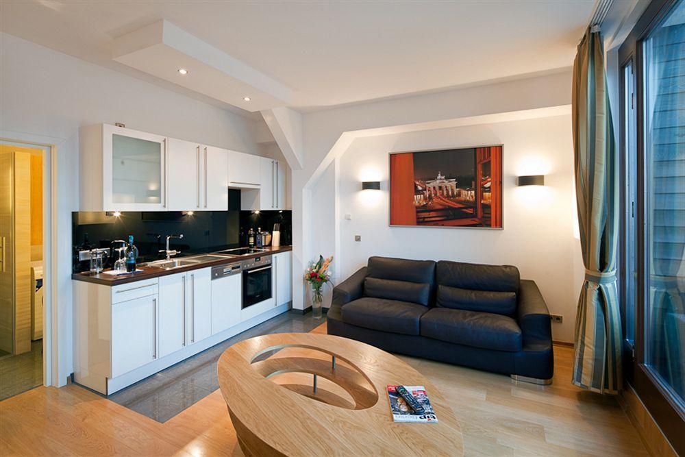 Luxoise
