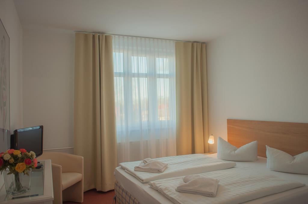 Hotel Ferdinand Berlin
