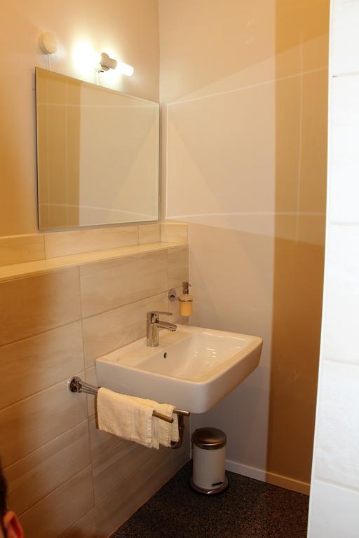 Stars Essener Strasse Apartment *