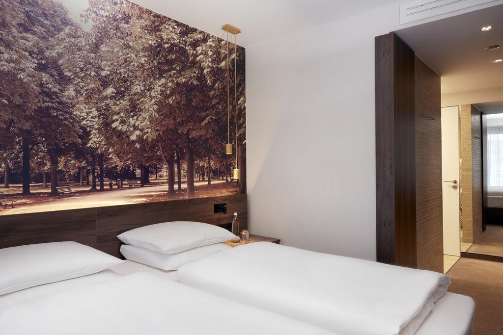 Hyperion Berlin