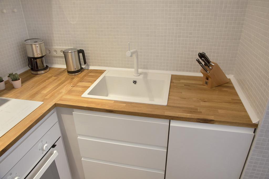 Modern Design * Berlim