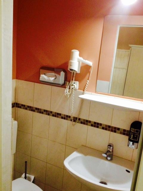 Alte Galerie Am Kudamm Hotel 3*