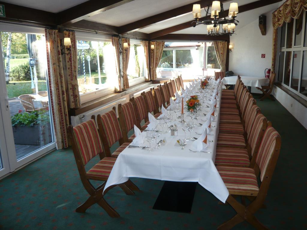 Rheinsberg Am See Hotel 4*