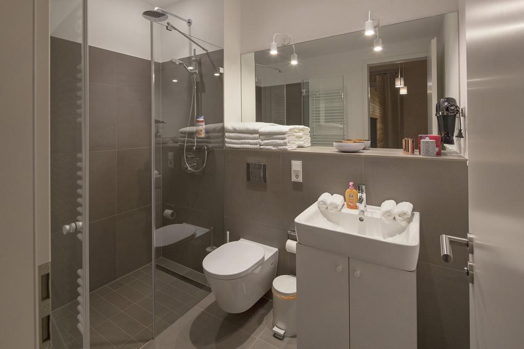 Modern Design