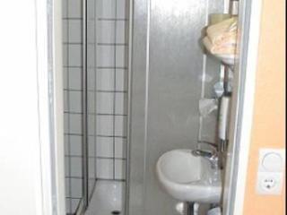 Guest house Am Hermannplatz