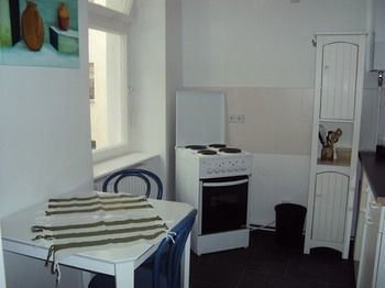 Lavie * Berlin