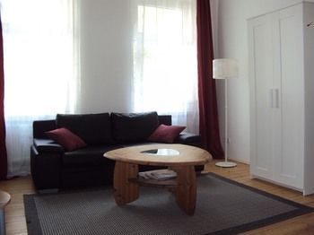 Lavie Berlin