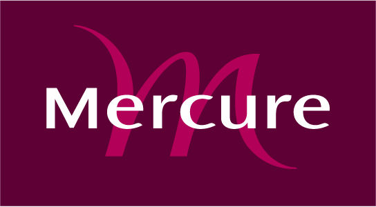 Mercure Alexanderplatz Berlin