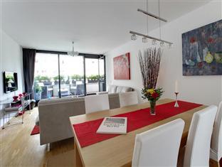 Voltaire 2* Berlin