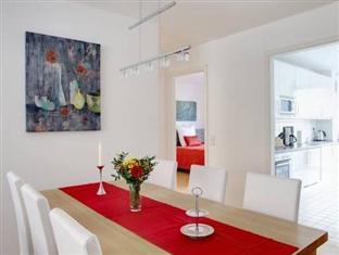 Voltaire Hotel Berlin